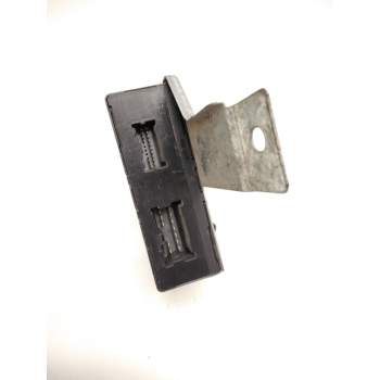 Recambio de centralita cierre para nissan terrano ii (r20) 2.7 tdi 4wd referencia OEM IAM 284507F000 05051130 LK