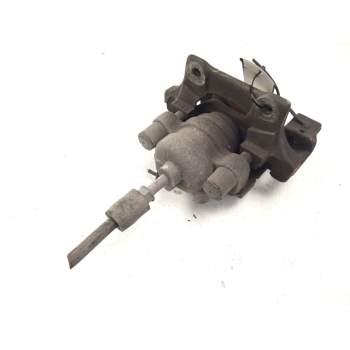 Recambio de pinza freno trasera izquierda para bmw serie 1 berlina (e81/e87) 118d referencia OEM IAM   
