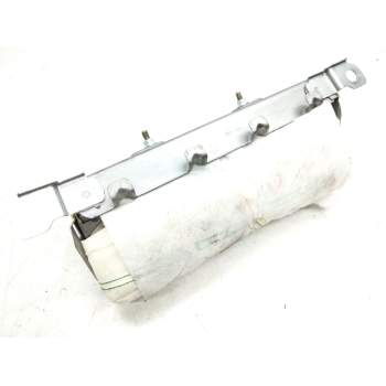 Recambio de airbaig delantero izquierdo de pies para toyota auris referencia OEM IAM 0589P1000297  