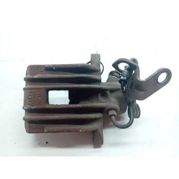 PINZA FRENO TRASERA DERECHA 1K0615424 