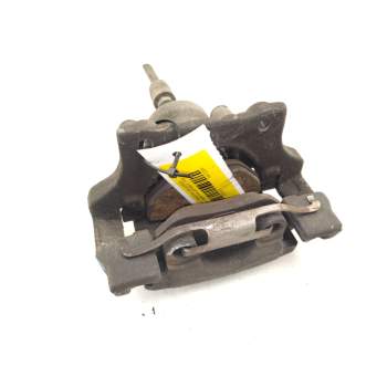 Recambio de pinza freno trasera izquierda para bmw serie 1 berlina (e81/e87) 118d referencia OEM IAM   