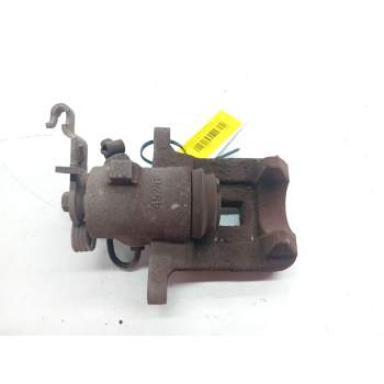 Recambio de pinza freno trasera derecha para volkswagen golf v (1k1) 2.0 fsi referencia OEM IAM 1K0615424  