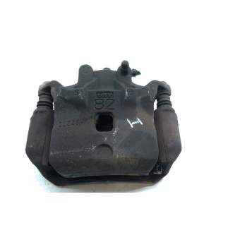 PINZA FRENO DELANTERA IZQUIERDA 410113DN0A 