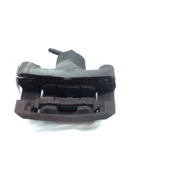 Recambio de pinza freno delantera izquierda para nissan pulsar hatchback (c13) 1.2 dig-t referencia OEM IAM 410113DN0A  