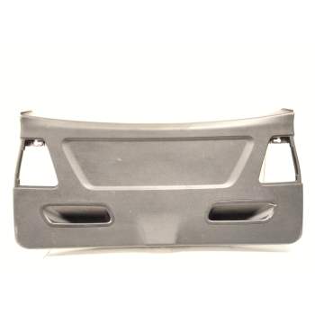 Recambio de guarnecido porton para bmw x3 (f25) xdrive 20 d referencia OEM IAM   