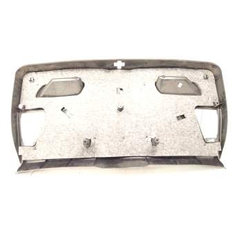 Recambio de guarnecido porton para bmw x3 (f25) xdrive 20 d referencia OEM IAM   