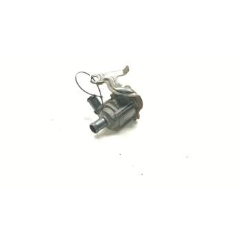 Recambio de bomba agua electrica para audi tt (8j3) 2.0 tdi quattro referencia OEM IAM 5Q0965561B  