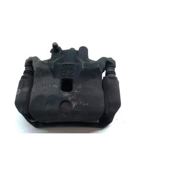 PINZA FRENO DELANTERA DERECHA 410113DN0A 