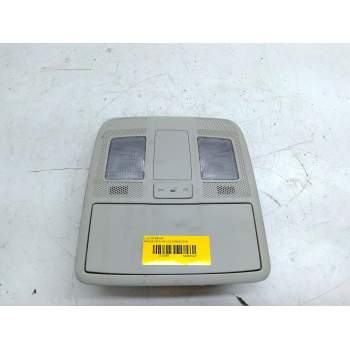 LUZ INTERIOR KD4569971 