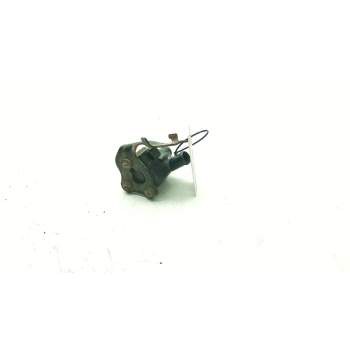 Recambio de bomba agua electrica para audi tt (8j3) 2.0 tdi quattro referencia OEM IAM 5Q0965561B  