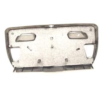 Recambio de guarnecido porton para bmw x3 (f25) xdrive 20 d referencia OEM IAM   