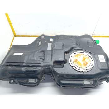 Recambio de deposito combustible para mercedes-benz clase a (w177) a 180 d (177.003) referencia OEM IAM A2474701500  