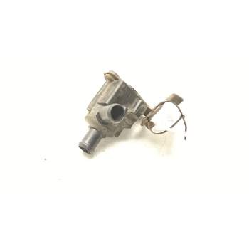 Recambio de bomba agua electrica para audi tt (8j3) 2.0 tdi quattro referencia OEM IAM 5Q0965561B  