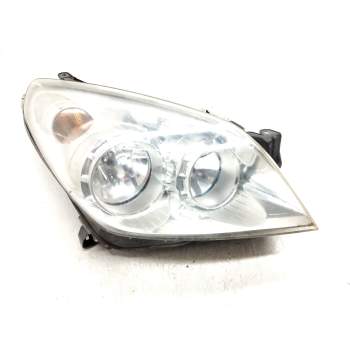 Recambio de faro derecho para opel astra h (a04) 1.7 cdti (l48) referencia OEM IAM 27037042  