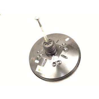 Recambio de servofreno para volkswagen passat b8 variant (3g5, cb5) 2.0 tdi 4motion referencia OEM IAM 5Q16141055  