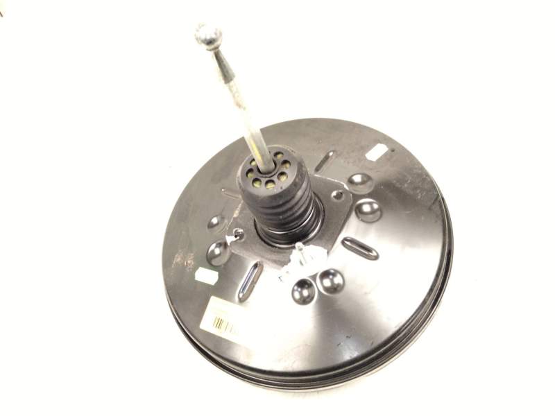 Recambio de servofreno para volkswagen passat b8 variant (3g5, cb5) 2.0 tdi 4motion referencia OEM IAM 5Q16141055  