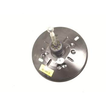 Recambio de servofreno para volkswagen passat b8 variant (3g5, cb5) 2.0 tdi 4motion referencia OEM IAM 5Q16141055  