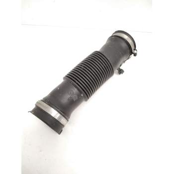 TUBO 165757148R 