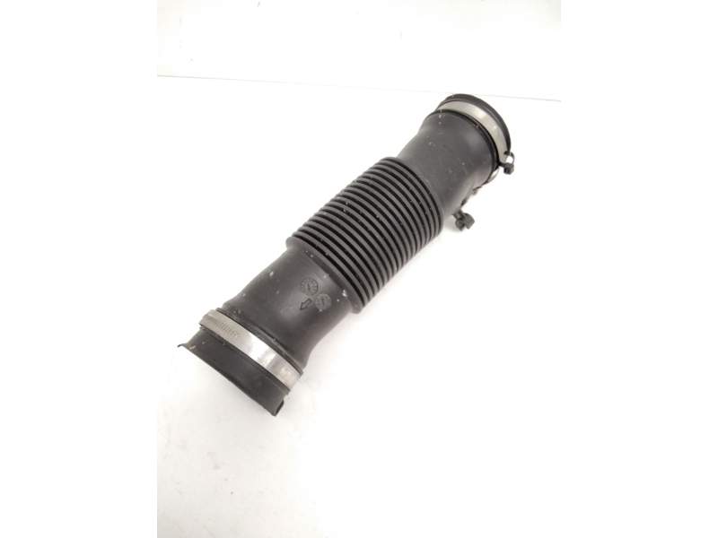 Recambio de tubo para dacia dokker monospace (ke_) 1.5 blue dci 95 (kejl) referencia OEM IAM 165757148R  