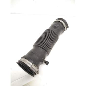 Recambio de tubo para dacia dokker monospace (ke_) 1.5 blue dci 95 (kejl) referencia OEM IAM 165757148R  