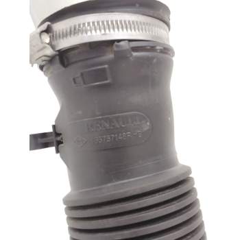 Recambio de tubo para dacia dokker monospace (ke_) 1.5 blue dci 95 (kejl) referencia OEM IAM 165757148R  