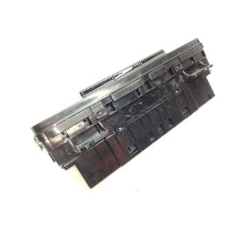Recambio de mando calefaccion aire acondicionado para toyota auris referencia OEM IAM 5590002060  