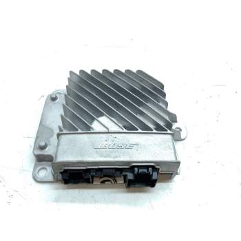 MODULO ELECTRONICO KA0H66A20 