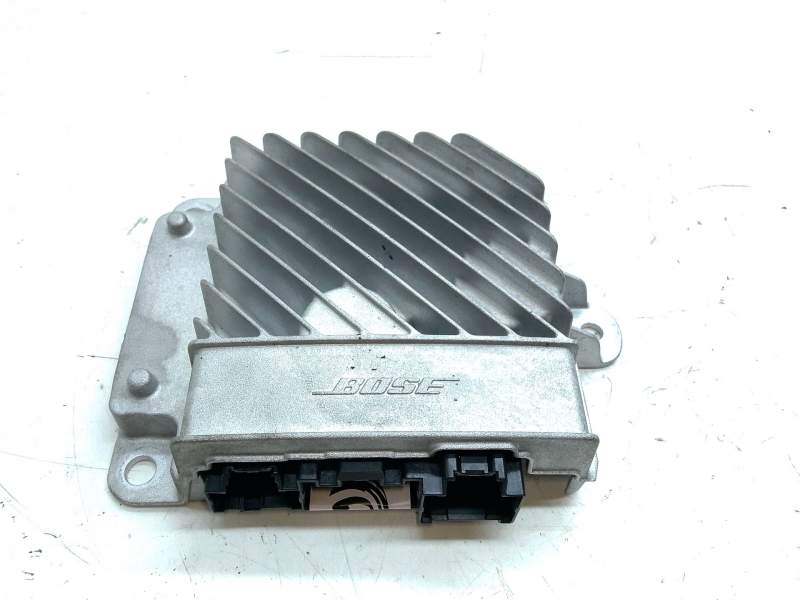 Recambio de modulo electronico para mazda cx-5 (ke, gh) 2.2 d awd (ke2aw) referencia OEM IAM KA0H66A20  