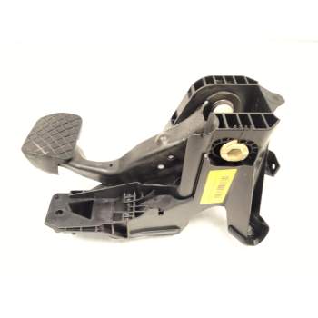 PEDAL FRENO 5Q1723058 