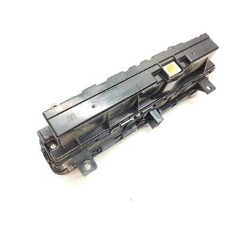 Recambio de mando calefaccion aire acondicionado para toyota auris referencia OEM IAM 5590002060  