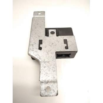 Recambio de centralita cierre para nissan terrano ii (r20) 2.7 tdi 4wd referencia OEM IAM 284507F000 05051130 LK