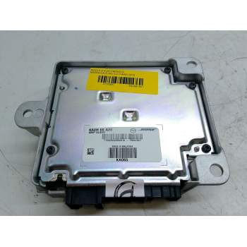 Recambio de modulo electronico para mazda cx-5 (ke, gh) 2.2 d awd (ke2aw) referencia OEM IAM KA0H66A20  