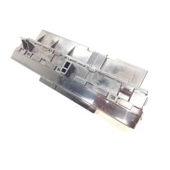 Recambio de mando calefaccion aire acondicionado para toyota auris referencia OEM IAM 5590002060  