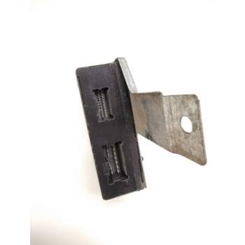 Recambio de centralita cierre para nissan terrano ii (r20) 2.7 tdi 4wd referencia OEM IAM 284507F000 05051130 LK