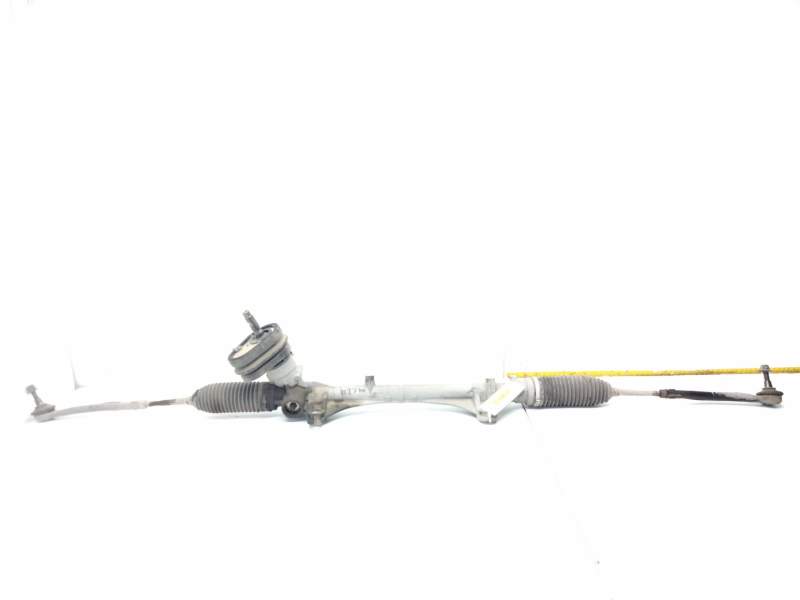 Recambio de caja direccion para nissan pulsar hatchback (c13) 1.2 dig-t referencia OEM IAM 480013ZL0A  