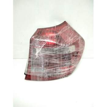 Recambio de piloto trasero derecho para bmw 1 (e81) 118 d referencia OEM IAM 63217164956  