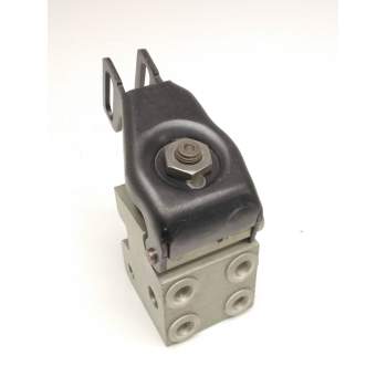 Recambio de repartidor de freno para seat leon (1m1) referencia OEM IAM 1C0612151  Totalmente nuevo