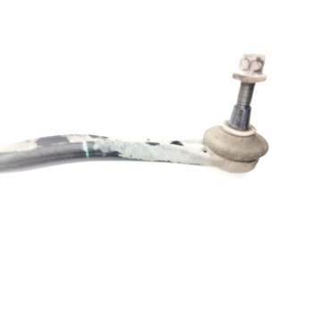 Recambio de caja direccion para nissan pulsar hatchback (c13) 1.2 dig-t referencia OEM IAM 480013ZL0A  