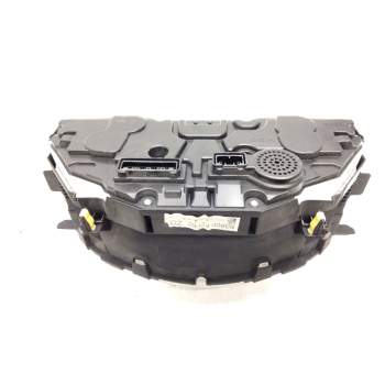 Recambio de cuadro instrumentos para toyota auris referencia OEM IAM 83800F2F62  