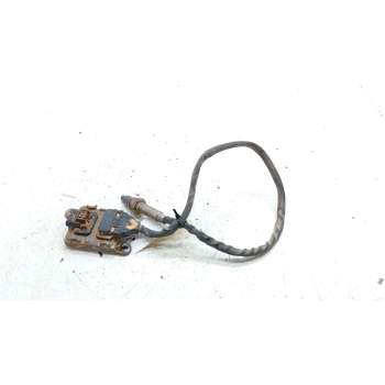 SONDA LAMBDA A0009050508 
