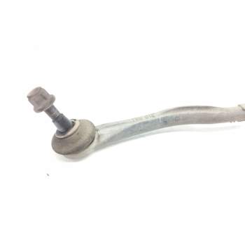 Recambio de caja direccion para nissan pulsar hatchback (c13) 1.2 dig-t referencia OEM IAM 480013ZL0A  