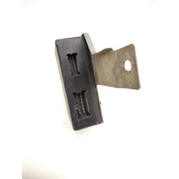 Recambio de centralita cierre para nissan terrano ii (r20) 2.7 tdi 4wd referencia OEM IAM 284507F000 05051130 LK