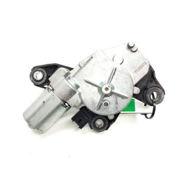 MOTOR LIMPIA TRASERO 0390205014 