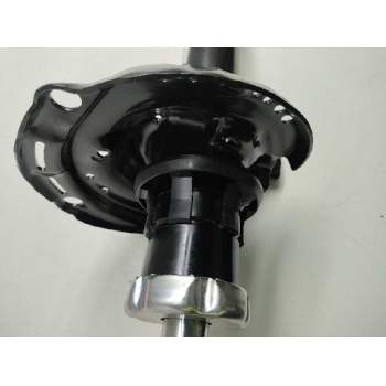 Recambio de amortiguador delantero para seat leon sportstourer (kl8) referencia OEM IAM 5WA413023F  