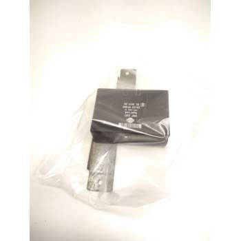 Recambio de centralita cierre para nissan terrano ii (r20) 2.7 tdi 4wd referencia OEM IAM 284507F000 05051130 LK