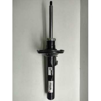 Recambio de amortiguador delantero para seat leon sportstourer (kl8) referencia OEM IAM 5WA413023F  