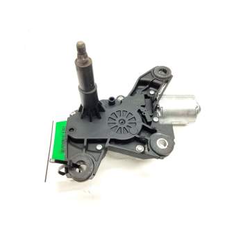 Recambio de motor limpia trasero para nissan micra v (k14) acenta referencia OEM IAM 0390205014  