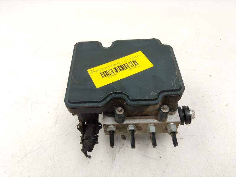 Recambio de abs para nissan pulsar hatchback (c13) 1.2 dig-t referencia OEM IAM   