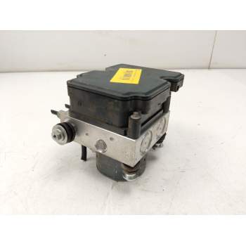Recambio de abs para nissan pulsar hatchback (c13) 1.2 dig-t referencia OEM IAM   