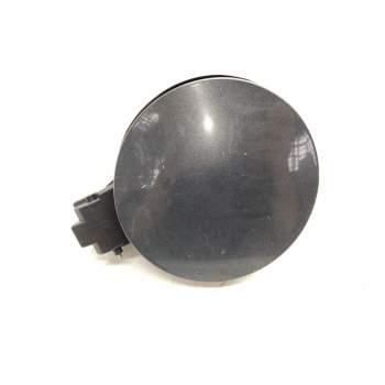TAPA EXTERIOR COMBUSTIBLE 781215RB0A 
